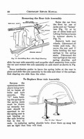 1925 Chevrolet Superior Repair Manual-080.jpg